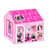 Barbie Oyun Çadırı (Pembe)