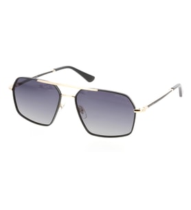 Mustang MU2514-03 58 Polarize Erkek Güneş Gözlüğü