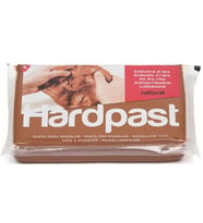 BISBAL HARDPAST SERAMİK HAMURU 1 KG TOPRAK TC15A