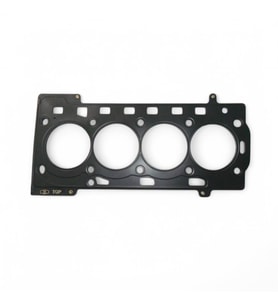 Vw Golf 5 Silindir Kapak Contası 1.4TSI CAX 2005-2008 03C103383AM