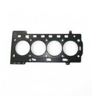 Vw Golf 5 Silindir Kapak Contası 1.4TSI CAX 2005-2008 03C103383AM