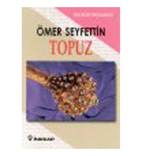 Topu z
