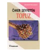 Topu z