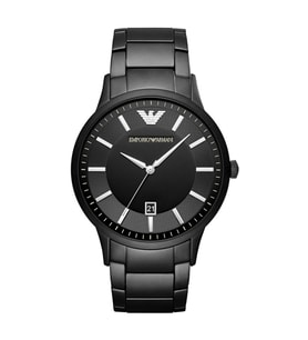Ar11079 Saat