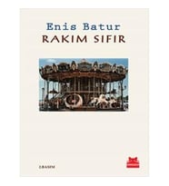 Rakım Sıfır