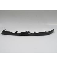 BMW 3 SERI- E46- SD- 98/01; FAR ALT ÇITASI SOL FISKİYE DELİKLİ (TW)