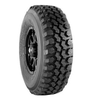 Nankang N-889 255/75R17 111/108Q OWL