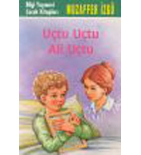 Uçtu Uçtu Ali Uçtu