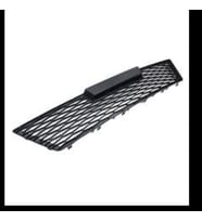 Seat Leon (1P1) 2009-2012 Tampon Izgarasi Ön Orta 1P0853667C9B9 Wisco