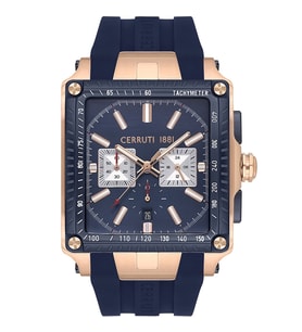 Cerruti 1881 Cıwgo0018809 Erkek Kol Saati