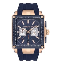 Cerruti 1881 Cıwgo0018809 Erkek Kol Saati