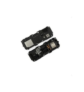 OPPO RENO 2Z (CPH1951) Uyumlu Hoparlör-Buzzer