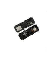 OPPO RENO 2Z (CPH1951) Uyumlu Hoparlör-Buzzer