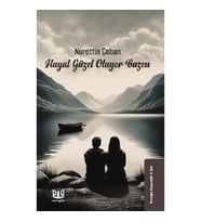 Hayat Güzel Oluyor Bazen