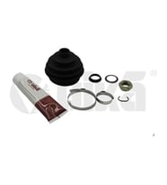171498203 Aks Körük Kiti Dış - Polo Classıc-Caddy-Ibiza-Cordoba-Polo