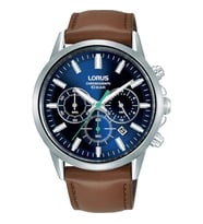 Lorus RT381KX9 Erkek Kol Saati