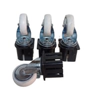 Tekne 2700 Tekne 2900 Tekne 3200 Tekeri 4 Adet