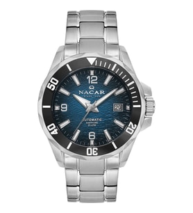 Nacar 36-291738-ALM