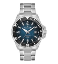 Nacar 36-291738-ALM