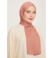 146 Belli Fresh J. Soft Şal 1