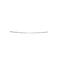 Mercedes W223 2021- Tampon Nikelajı &Ouml;n Alt Orta A2238853900 Wender