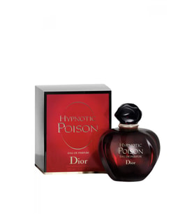 Dior Hypnotic Poison Kadın Parfüm EDT 100 ML