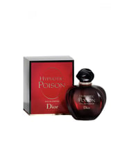 Dior Hypnotic Poison Kadın Parfüm EDT 100 ML