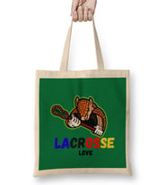 Funny Lacrosse Shirt, Lacrosse Gift For Lacrosse Player, Lacrosse Mom Shirt, Lacrosse Dad Shirt, Lax Shirt, Lacrosse Coach Gift Maglietta Bez Çanta Uzun Saplı
