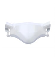 Nmax Uyumlu Far Altı Küçük Parça Beyaz 2Dp-F286F-00-P1