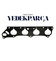 2003-2011 Honda Accord Conta Sac 17105RAAA01