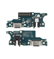 Realme Note 60 Şarj Bordu - Şarj Soketli Mikrofon Bord RMX3933 Uyumlu
