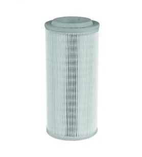 MAHLE LX1595 Hava Filtresi 8Z0129607C 8Z0129620