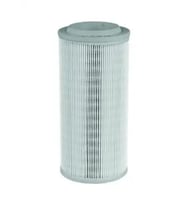 MAHLE LX1595 Hava Filtresi 8Z0129607C 8Z0129620