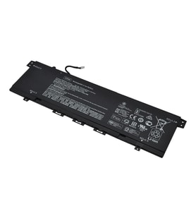 Hp Envy 13t-aq000 Notebook Batarya Laptop Pil