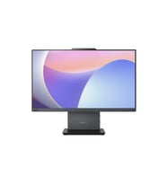 LENOVO AIO 23.8 Dokunmatik CORE i5 13420H 16GB DDR5 RAM- 512GB NVME O/B UHD FDOS / NEO 50A 12SCA0C
