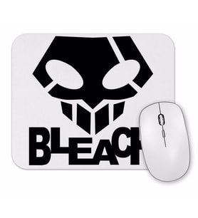 Bleach İchigo Mouse Pad.jpg