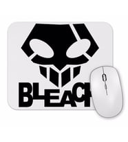 Bleach İchigo Mouse Pad.jpg