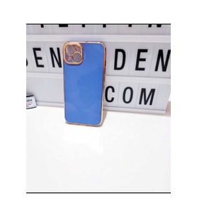İphone 13 / 14 Parlak Kılıf Modeli