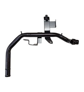 Audi A4 1998-2001 1.9TDi AFN Motor Devirdaim Su Borusu 028121065AE