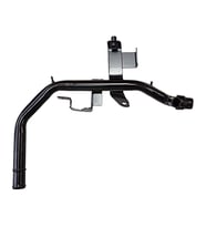 Audi A4 1998-2001 1.9TDi AFN Motor Devirdaim Su Borusu 028121065AE