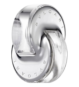 Bvlgari Omnia Crystalline EDT 65 ml Kadın Parfüm