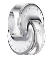 Bvlgari Omnia Crystalline EDT 65 ml Kadın Parfüm