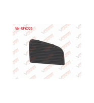 CRAFTER 2006-2012 SIS FAR KAPAĞI SAĞ SİSSİZ 2E0807676A