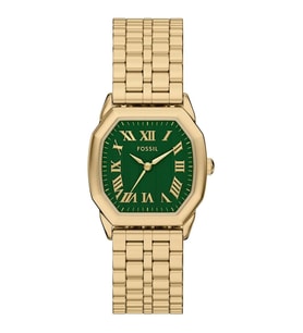 Fossil FES5451 Kadın Kol Saati