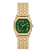 Fossil FES5451 Kadın Kol Saati