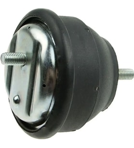 RAPRO R52379 Motor Takozu 11811137238 11811141377