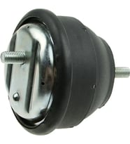 RAPRO R52379 Motor Takozu 11811137238 11811141377
