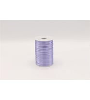 Sıçan Kuyruğu - 2 mm - 90 mt Lila
