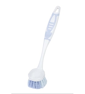 Northcity Alize Bulaşık Fırçası Royaleks-ABF394