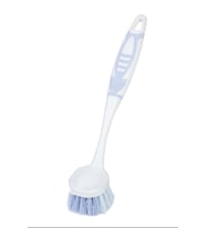 Northcity Alize Bulaşık Fırçası Royaleks-ABF394